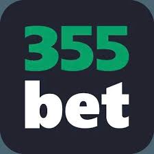 355bet