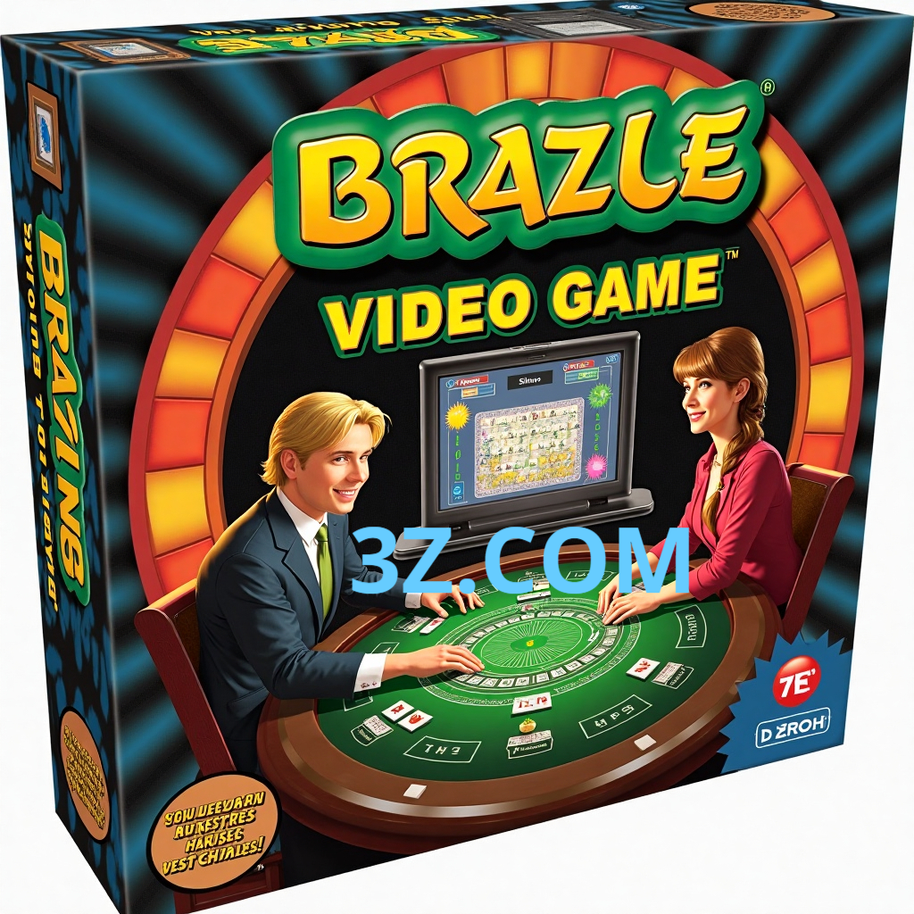 A Arte do Poker: Estratégia e Habilidade no 355bet.COM